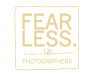 Fearless Photographers